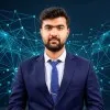 Ahmad Raza