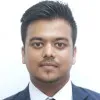 Jay Ujjwal