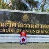 Svinyoo Singda