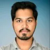 Shubham Jadhav