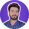 Muhammad Numan