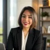 Heba Alsatai