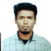 Mohan Deva