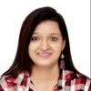 Payal Raaj