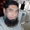 Akhlaq Ahmad