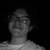 Jareth Vargas Quiros