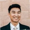 Sung Kim