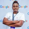Tabitha Mutharu