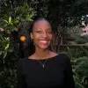 Michelle Wanda