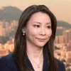 Gigi Luk