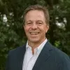 David Francke