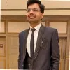 Harsh Ashar