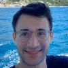 David Vakili
