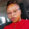 Nonhlanhla Mkhize