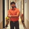 Yogesh Goyal