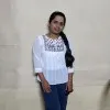 Harshada Patil