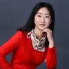 Joanna Liu