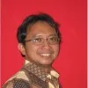 Sukadi Handono
