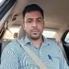 Fazal Subhan