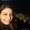 Rajkanwar Nathawat