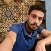 Hamdy Rezk