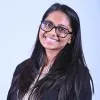 Pranjal Agarwal