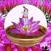 Chaitanya Satpathy