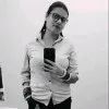 Meenu Sharma