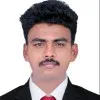 S Tamilselvan