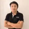Kim Chhay