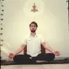 Nikhil Kapoor