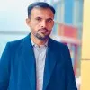 EHTISHAM NADIR