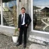 M Hamdansyah