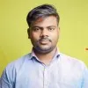 Kishor Bobade