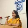 Archana Bopche