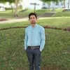 Mohd Sajid