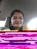 Meenu Paul