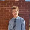 Ethan Walker