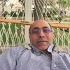 Maged Edward