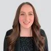 Allyson Paiewonsky