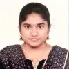 Harini balakumaran