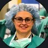 Brianna Mouw BSN