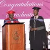Rhulani Mathebula