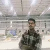 Suraj Rathore