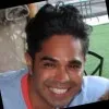 Carlos Munoz