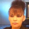 Miryam Duarte Salazar