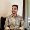 Sushil Bedjirge