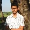 angshuman parashar