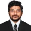 Karthik purusothaman