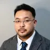 Jerome Lian